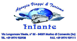 INFANTE VIAGGI