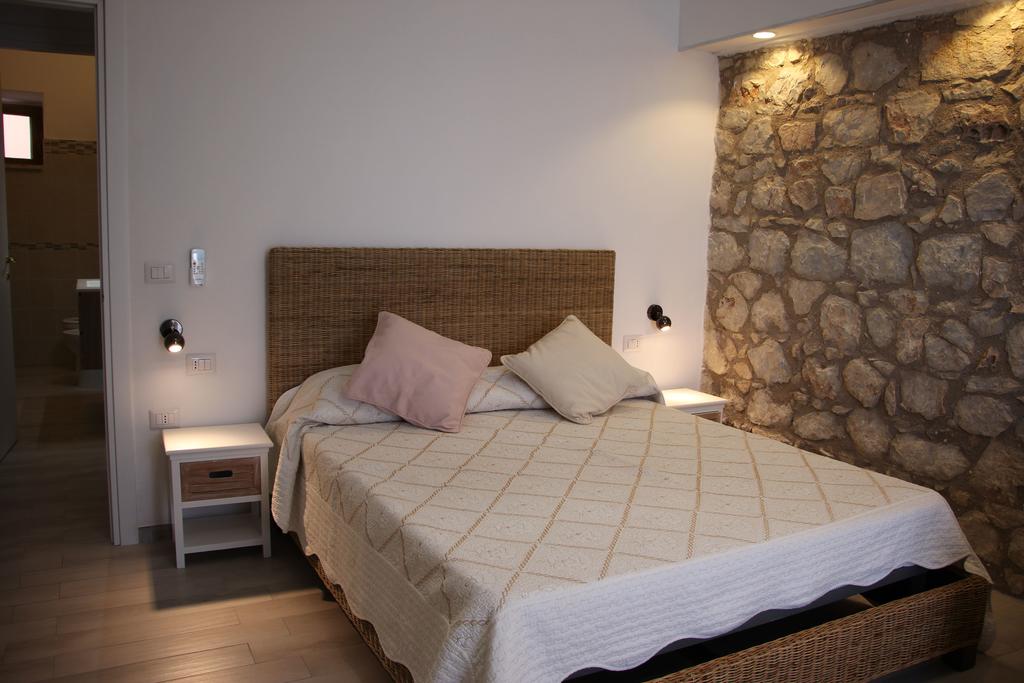 sponsorizzato - B&B SUL MARE